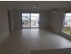 42 Capricorn Crescent, Springfield Lakes QLD 4300