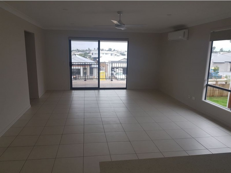 42 Capricorn Crescent, Springfield Lakes QLD 4300
