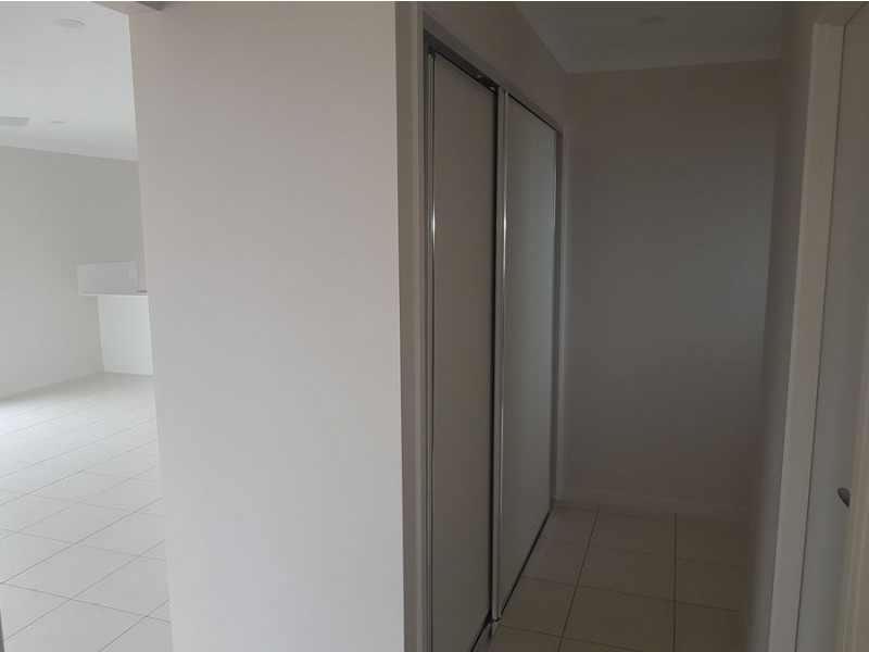 42 Capricorn Crescent, Springfield Lakes QLD 4300