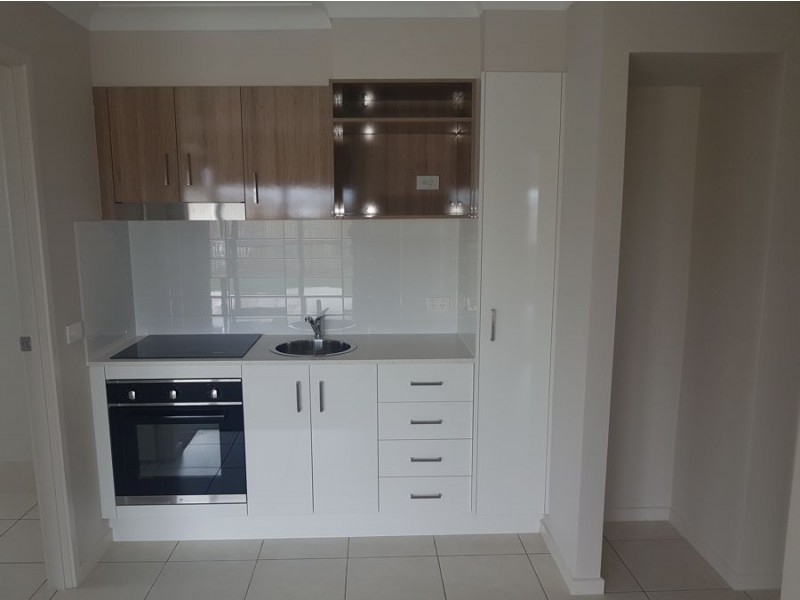 42 Capricorn Crescent, Springfield Lakes QLD 4300