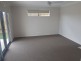 42 Capricorn Crescent, Springfield Lakes QLD 4300