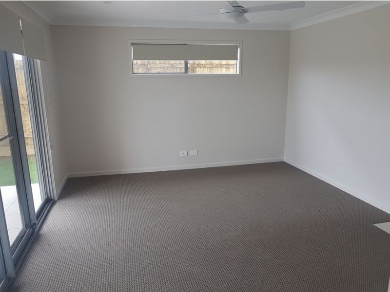 42 Capricorn Crescent, Springfield Lakes QLD 4300