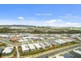 42 Capricorn Crescent, Springfield Lakes QLD 4300