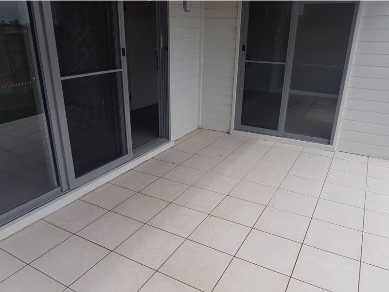 42 Capricorn Crescent, Springfield Lakes QLD 4300