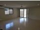 10 Culgoa Drive, Plainland QLD 4341