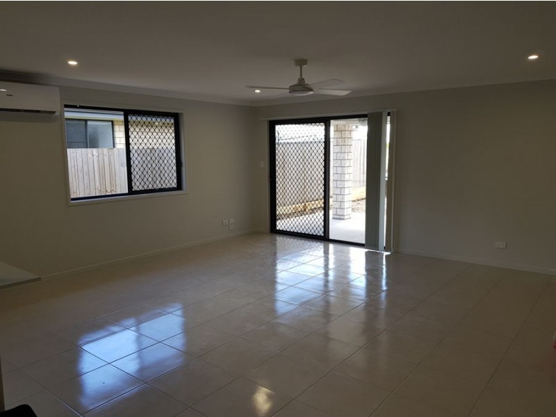 10 Culgoa Drive, Plainland QLD 4341