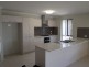 10 Culgoa Drive, Plainland QLD 4341