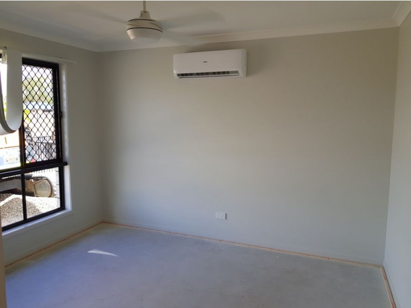 10 Culgoa Drive, Plainland QLD 4341