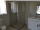 10 Culgoa Drive, Plainland QLD 4341