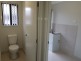 10 Culgoa Drive, Plainland QLD 4341