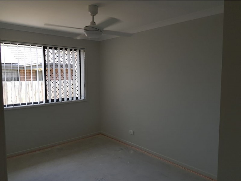 10 Culgoa Drive, Plainland QLD 4341