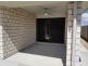 10 Culgoa Drive, Plainland QLD 4341