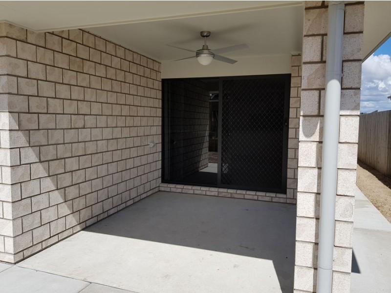 10 Culgoa Drive, Plainland QLD 4341