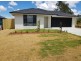 9 Clarence Place, Plainland QLD 4341