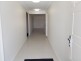 9 Clarence Place, Plainland QLD 4341