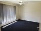 9 Clarence Place, Plainland QLD 4341