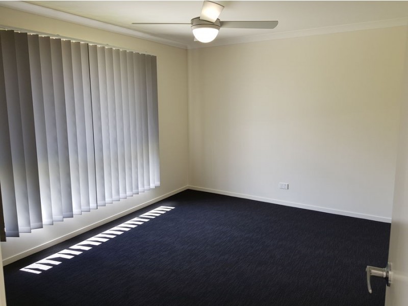 9 Clarence Place, Plainland QLD 4341