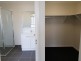 9 Clarence Place, Plainland QLD 4341