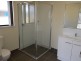 9 Clarence Place, Plainland QLD 4341