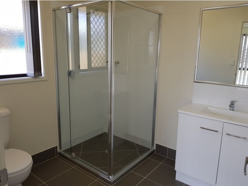 9 Clarence Place, Plainland QLD 4341
