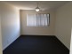 9 Clarence Place, Plainland QLD 4341