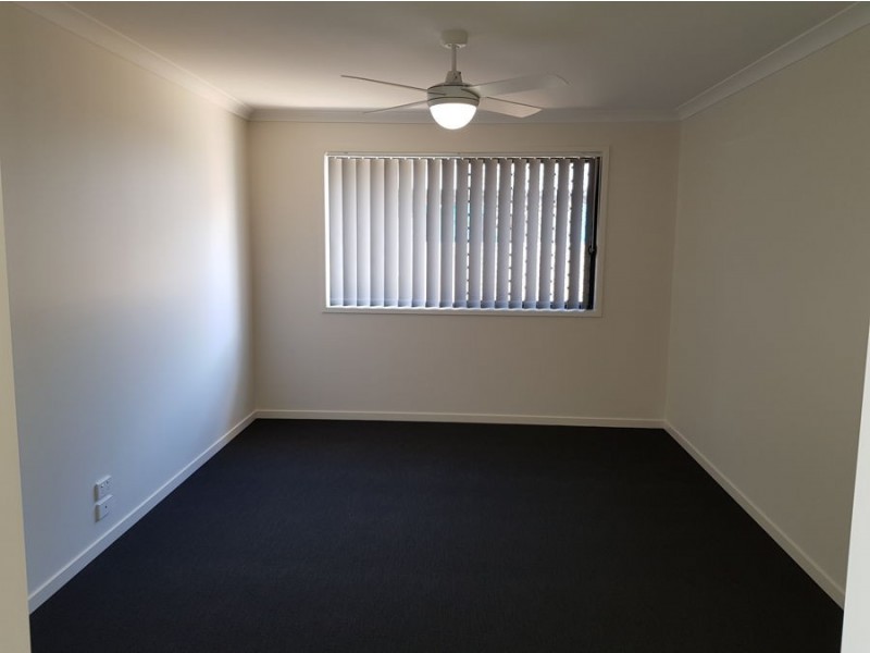9 Clarence Place, Plainland QLD 4341