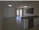 9 Clarence Place, Plainland QLD 4341