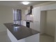 9 Clarence Place, Plainland QLD 4341