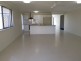 9 Clarence Place, Plainland QLD 4341