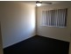 9 Clarence Place, Plainland QLD 4341