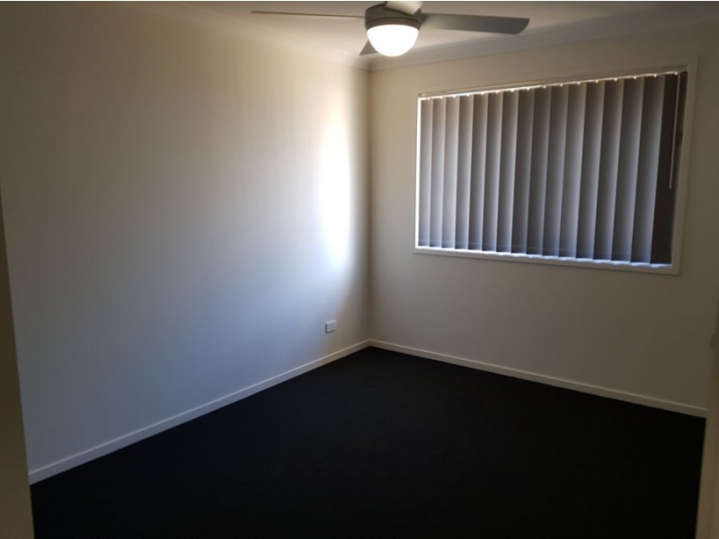 9 Clarence Place, Plainland QLD 4341