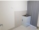 9 Clarence Place, Plainland QLD 4341