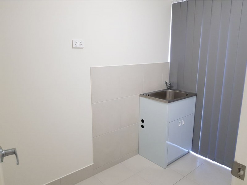 9 Clarence Place, Plainland QLD 4341