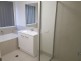 9 Clarence Place, Plainland QLD 4341