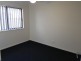 9 Clarence Place, Plainland QLD 4341