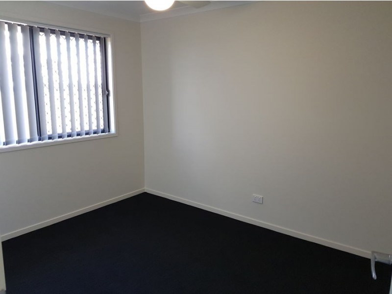 9 Clarence Place, Plainland QLD 4341