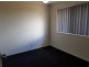 9 Clarence Place, Plainland QLD 4341