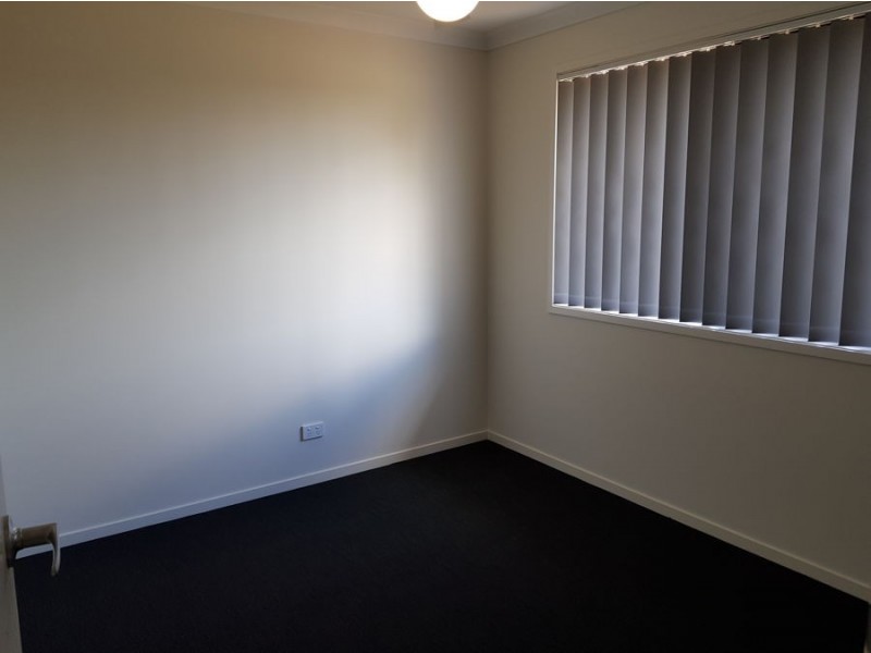 9 Clarence Place, Plainland QLD 4341