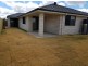 9 Clarence Place, Plainland QLD 4341