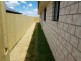 9 Clarence Place, Plainland QLD 4341