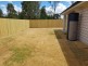 9 Clarence Place, Plainland QLD 4341