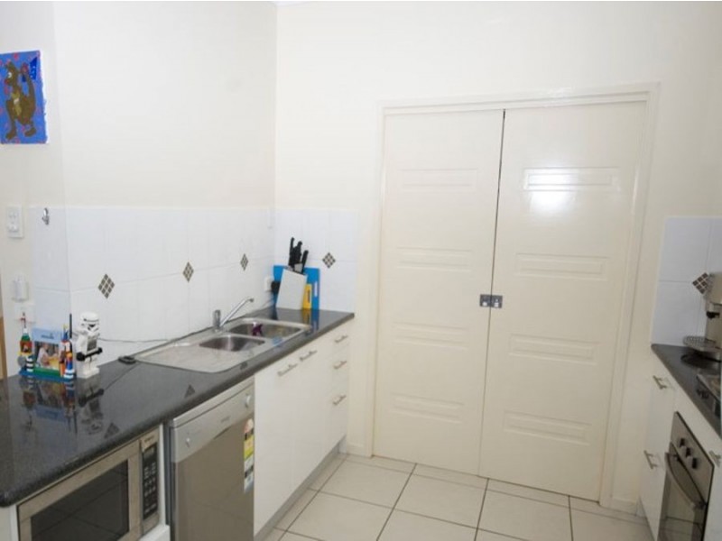 10 Park Edge Drive, Springfield Lakes QLD 4300