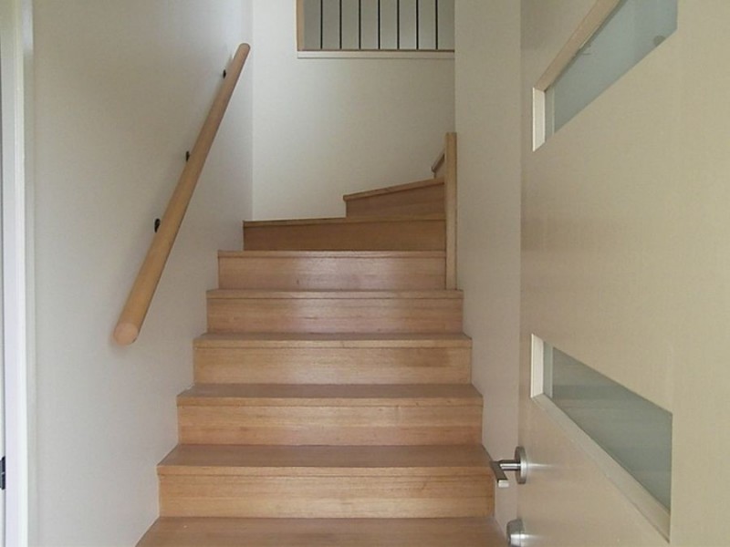 10 Park Edge Drive, Springfield Lakes QLD 4300