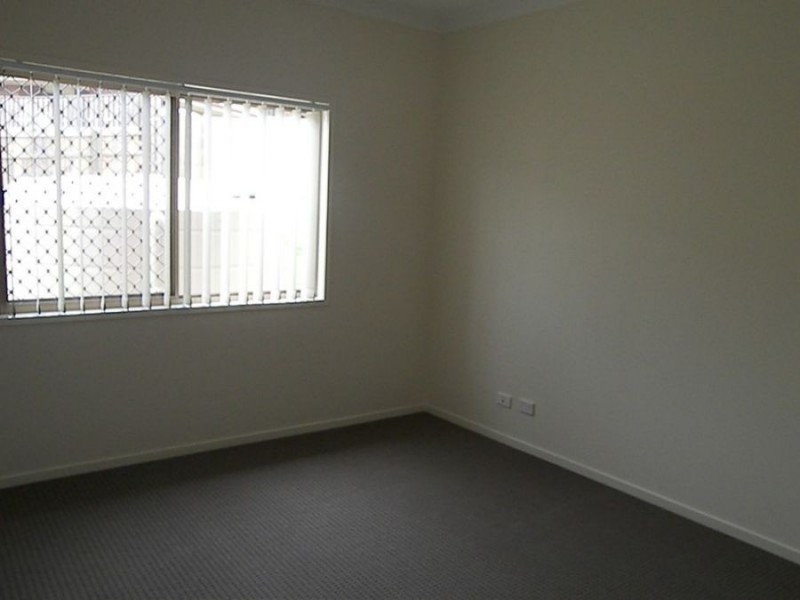 10 Park Edge Drive, Springfield Lakes QLD 4300