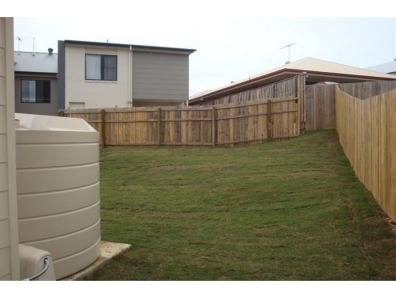 10 Park Edge Drive, Springfield Lakes QLD 4300