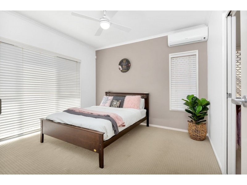 143 Jubilee Avenue, Forest Lake QLD 4078