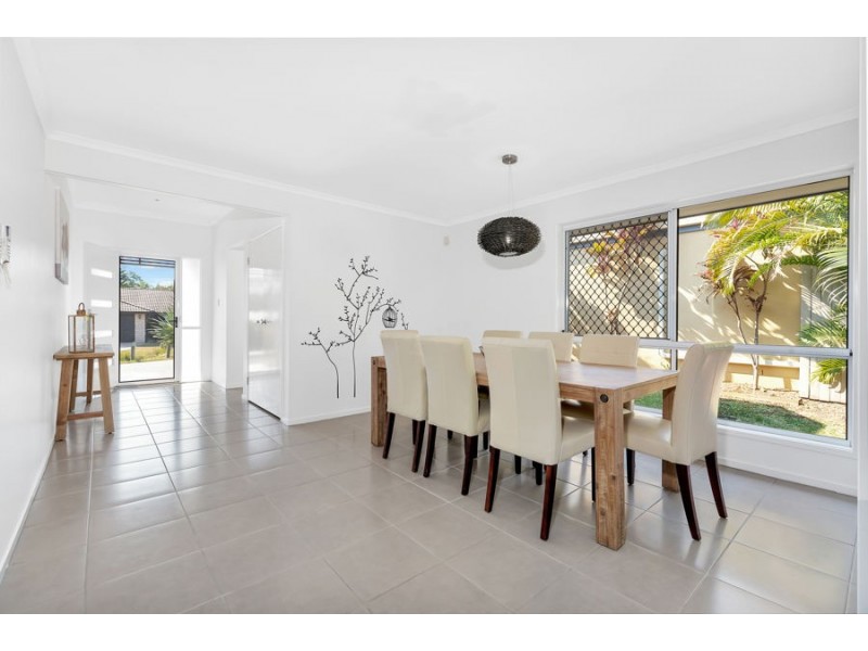 143 Jubilee Avenue, Forest Lake QLD 4078