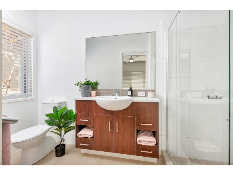 143 Jubilee Avenue, Forest Lake QLD 4078