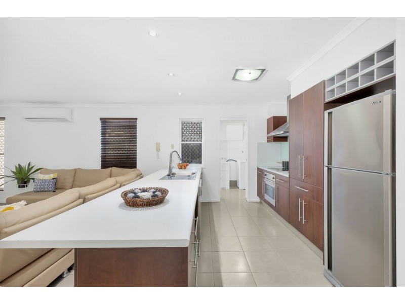 143 Jubilee Avenue, Forest Lake QLD 4078