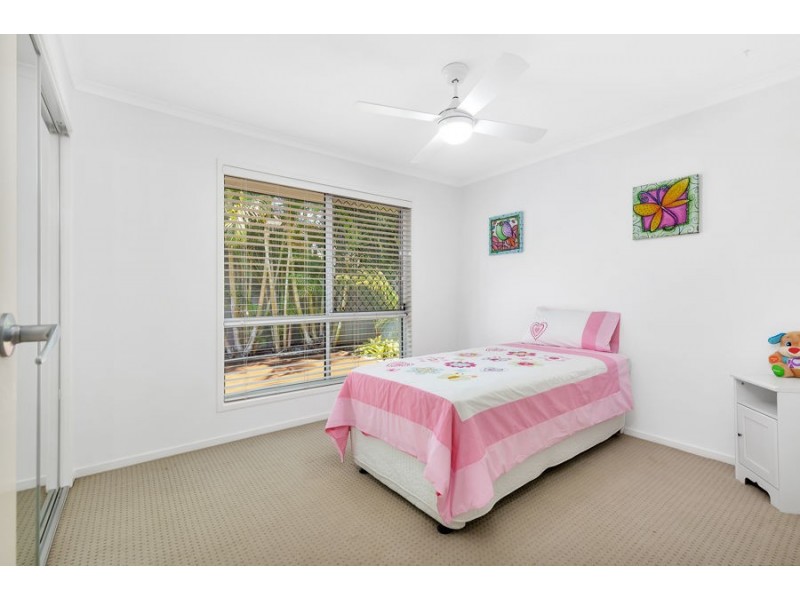 143 Jubilee Avenue, Forest Lake QLD 4078